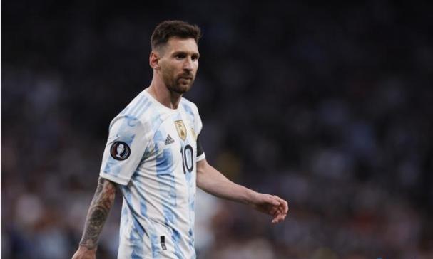 俄美峰会临时取消，拉夫罗夫缺席G20！俄媒暗示