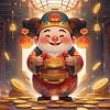 乐鱼体育网页登录版-官方入口